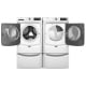 Maytag YMED7020RW