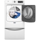 Maytag YMED7020RW