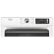 Maytag YMED7020RW 7.3 cu. ft. Vented Electric Dryer