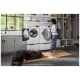 Maytag YMED7020RW
