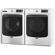 Maytag YMED7020RW