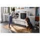 Maytag YMED7020RW