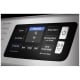 Maytag YMED7020RW