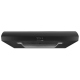 Maytag UXT5230AYB Ventilation