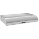 Maytag UXT5230AYS Ventilation