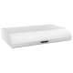 Maytag UXT5230AYW Range Hood