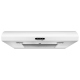 Maytag Ventilation (UXT5230AYW)