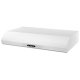 Maytag UXT5230AYW Ventilation