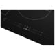 Surface de cuisson à induction Noir Maytag (MCIT8030SB)