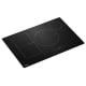 Surface de cuisson à induction Maytag MCIT8030SB