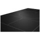 Surface de cuisson à induction Maytag 30 pouce (MCIT8030SB)
