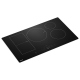Surface de cuisson à induction Maytag MCIT8036SB 36 pouce