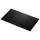 Surface de cuisson à induction Noir Maytag (MCIT8036SB)