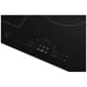 Surface de cuisson à induction Maytag MCIT8036SB