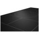 Surface de cuisson à induction Maytag 36 pouce (MCIT8036SB)