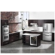 Maytag 30 inch Electric Cooktop (MEC7430WW)