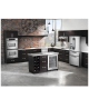 Maytag MEC7430WW
