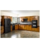 Maytag 30 inch Cooktop (MEC7630WB)