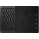 Maytag MEC8830HB 30 inch Cooktop