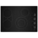 Maytag 30 inch Electric Cooktop (MEC8830HB)