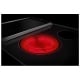 Maytag MEC8830HB 30 inch Electric Cooktop