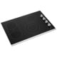 Maytag 30 inch Cooktop (MEC8830HS)