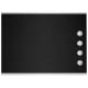 Maytag 30 inch Electric Cooktop (MEC8830HS)