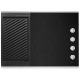 Maytag MEC8830HS