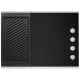 Maytag MEC8830HS 30 inch Cooktop