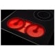 Maytag MEC8830HS 30 inch Electric Cooktop