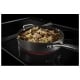 Maytag 30 inch Stainless Steel Electric Cooktop (MEC8830HS)