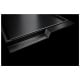 Surface de cuisson Maytag MEC8836HS 36 pouce