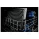 Surface de cuisson Maytag 36 pouce (MEC8836HS)