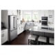 Maytag MEC8836HS