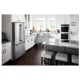 Maytag MEC8836HS