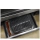 Maytag 30 inch Range (YMER7765WB)