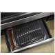 Maytag YMER7765WS