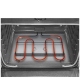 Maytag YMER7765WW