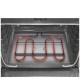 Maytag 30 inch Range (YMER7765WW)