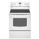 Maytag YMER7765WW 30 inch Range