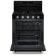 Maytag MFGS6030RB
