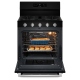 Maytag MFGS6030RB