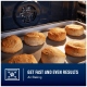 Maytag MFGS6030RB