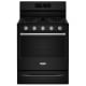 Maytag MFGS6030RB