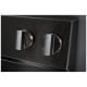 Maytag MFGS6030RZ