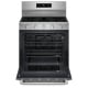 Maytag MFGS6030RZ