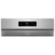 Maytag MFGS6030RZ