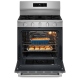 Maytag MFGS6030RZ