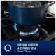 Maytag MFGS6030RZ