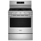 Maytag MFGS6030RZ